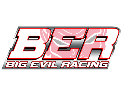 BIG EVIL Racing