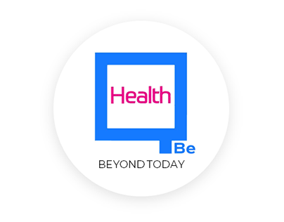 Project thumbnail - HealthQube: Digital Solution for health predictability