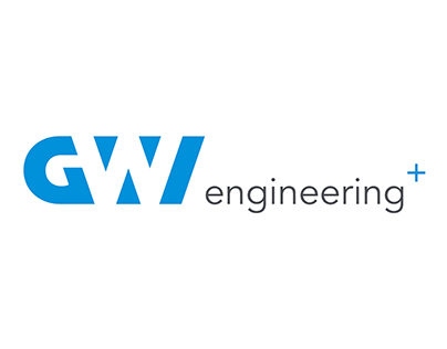 GWI Engineering