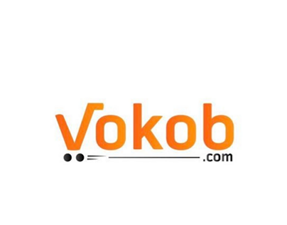 sell.vokob.com