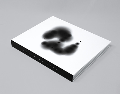 Embodied Type Thesis Book