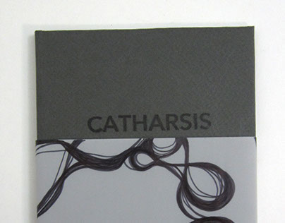 CATHARSIS