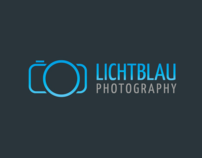 Lichtblau Photography