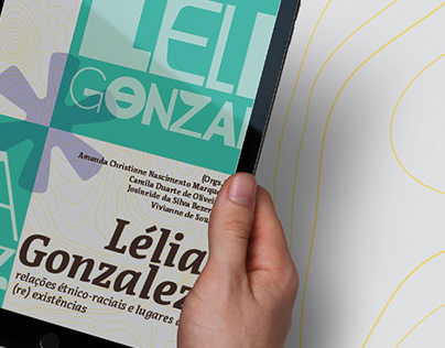 LÉLIA GONZALEZ | Editorial