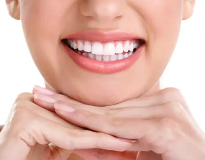 Tooth Replacement: Types, Benefits & Care