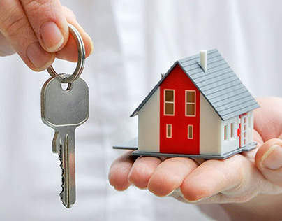 Keys to buying a home through an agency