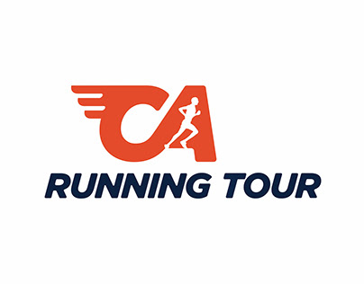 CA RUNNING TOURS