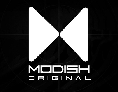 Modish Original Concept 1