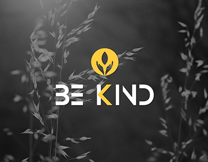 Be Kind (NPO project)