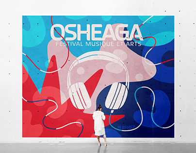Osheaga