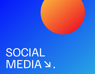 Project thumbnail - SOCIAL MEDIA DESIGN POST - 2024
