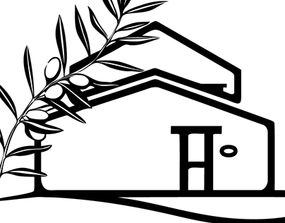 Frantoio del Trionfo - Logo