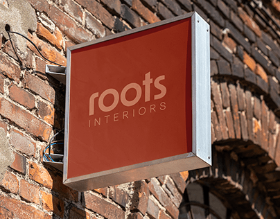 Roots Interiors