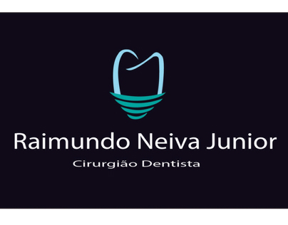 Logo for a Dentist