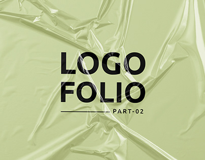 Logofolio Part-Two