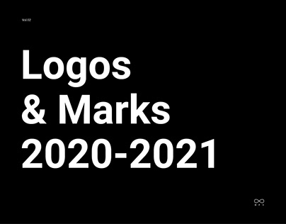 Logos & Marks 2020-2021