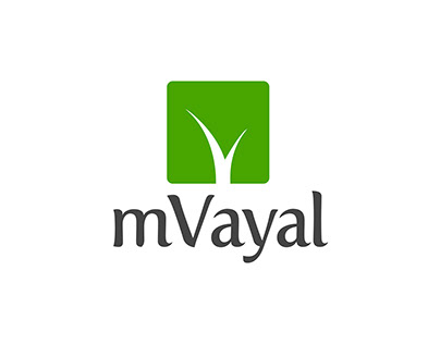 Branding for M - Vayal Organic Products