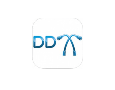 DDx PRO - Differential Diagnosis Mobile App