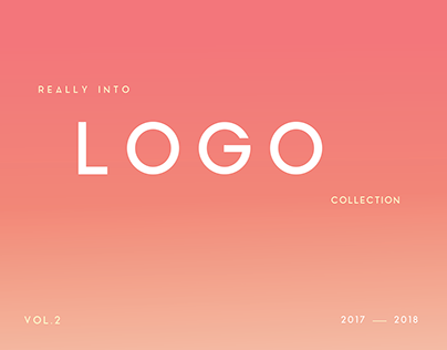 Logo Collection Vol. II