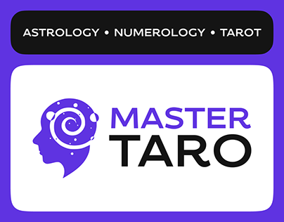 Astrological services website | Astrology, tarot