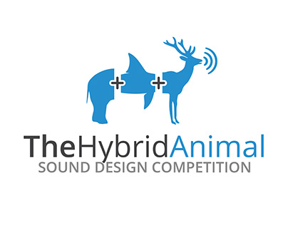 “Sealcat” - Hybrid Animal Sound Design Contest