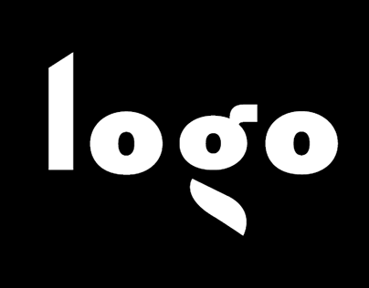 LOGO / Collection
