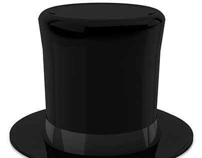 Symbolism and Cultural Significance of Leather Top Hats