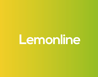 Lemonline