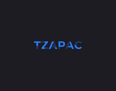 Design Intern at TZ APAC