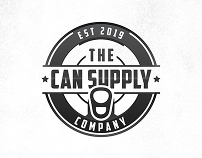 Can supply company