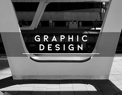 Graphic Design ArtEZ
