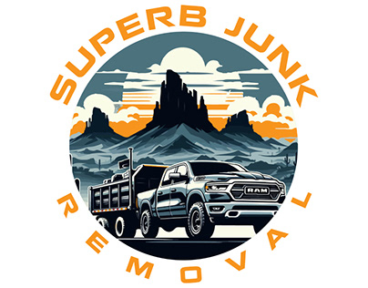 Superb Junk Removal