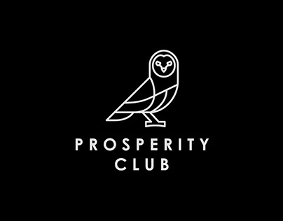 Prosperity Club