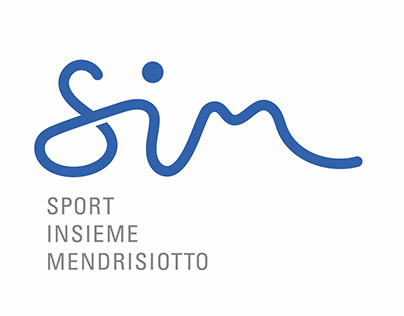 SIM - Sport Insieme Mendrisiotto