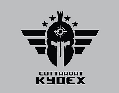 Cutthroat Kydex