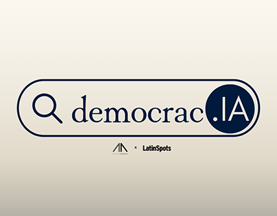 democrac.IA