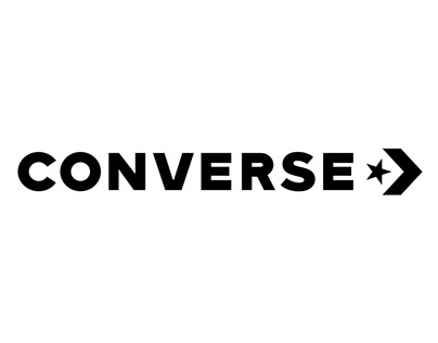 Converse.com - Global Site Enhancements