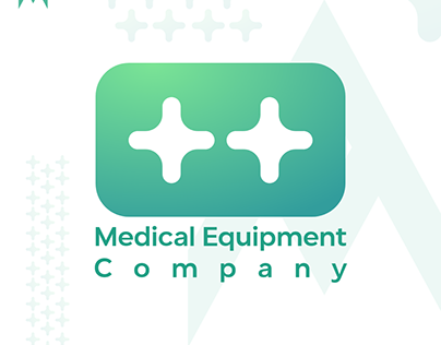 Project thumbnail - Medical Equipment Company