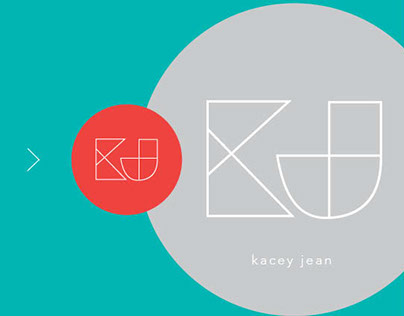 Kacey Jean Design Brand
