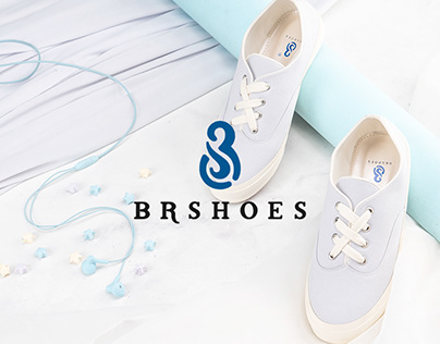 BRShoes — Brand Cultivation