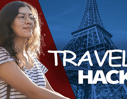 Travel hacks