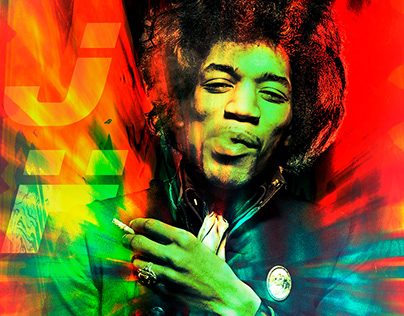 Are you experienced...