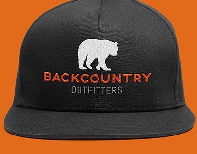 Backcountry Outfitters