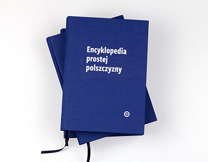 Encyklopedia prostej polszczyzny