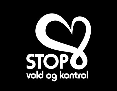 Stop Violence and Control