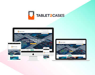 Tablet2cases