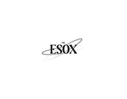 The Esox