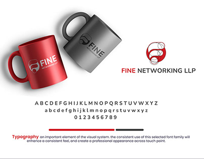 Fine Network LLP