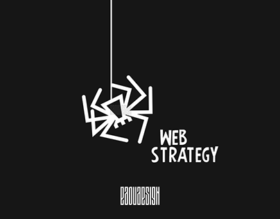 WEB Strategy