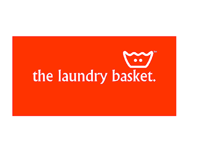 Best Laundry & Dry Wash Cleaners in Bangalore